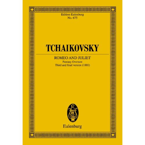 Cover - 648px hoch