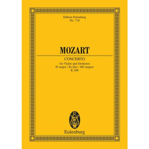 Cover - 648px hoch