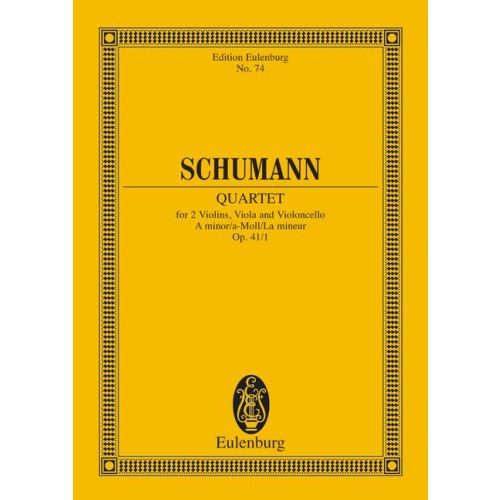 Cover - 648px hoch