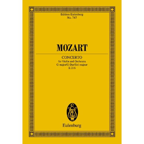 Cover - 648px hoch