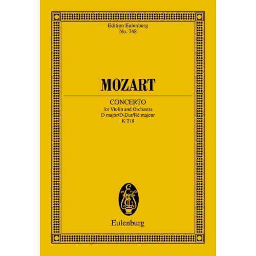 Cover - 648px hoch