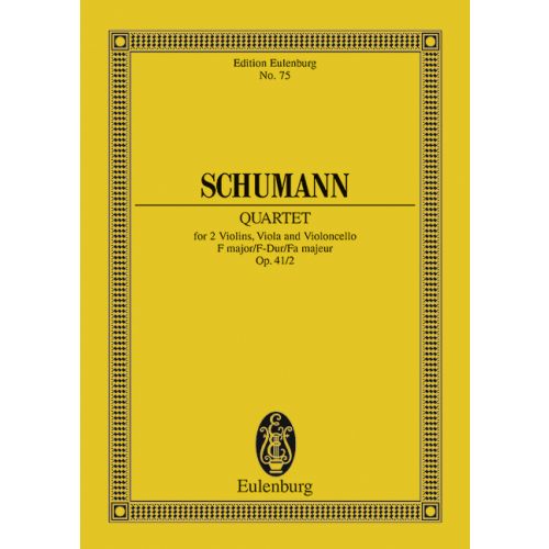 Cover - 648px hoch