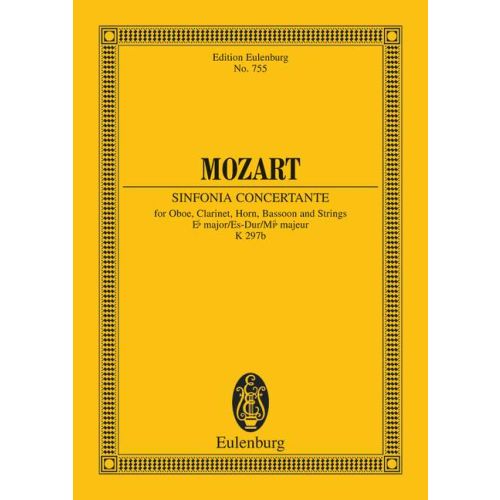 Cover - 648px hoch