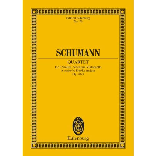 Cover - 648px hoch