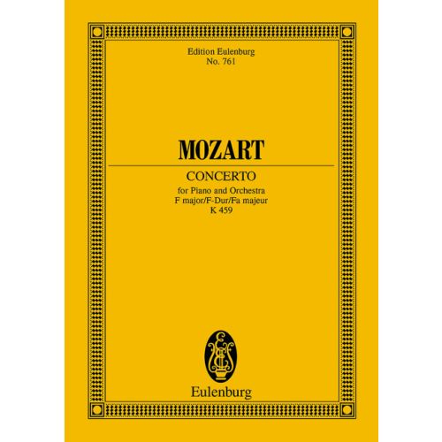 Cover - 648px hoch