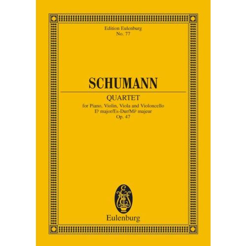 Cover - 648px hoch