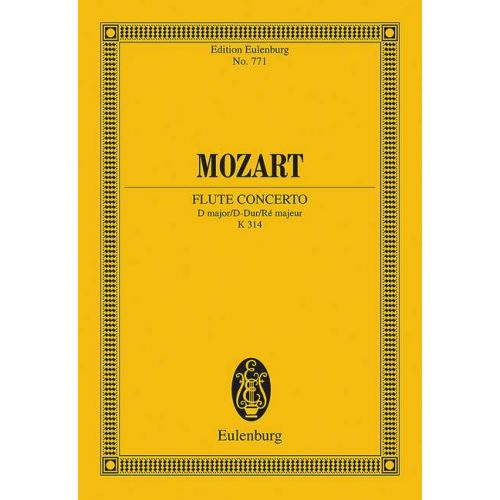Cover - 648px hoch
