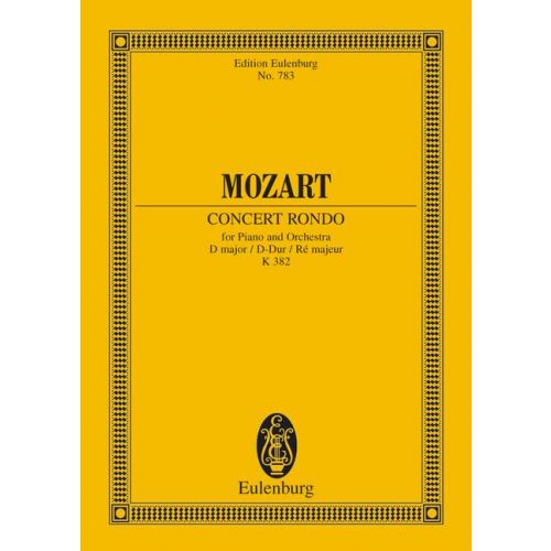 Cover - 648px hoch