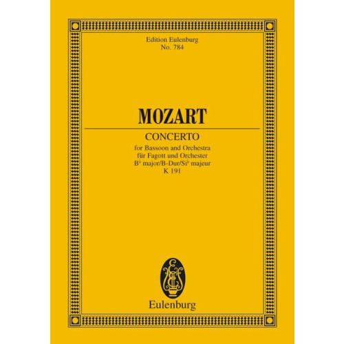 Cover - 648px hoch