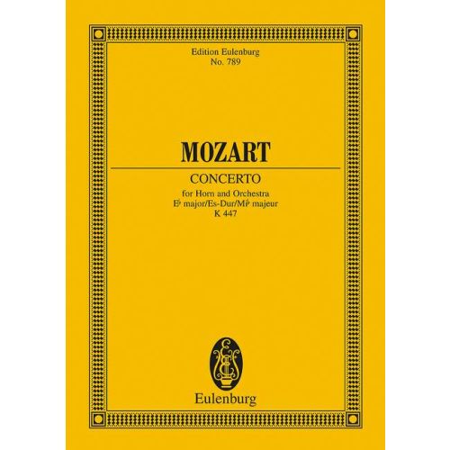 Cover - 648px hoch