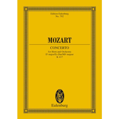 Cover - 648px hoch
