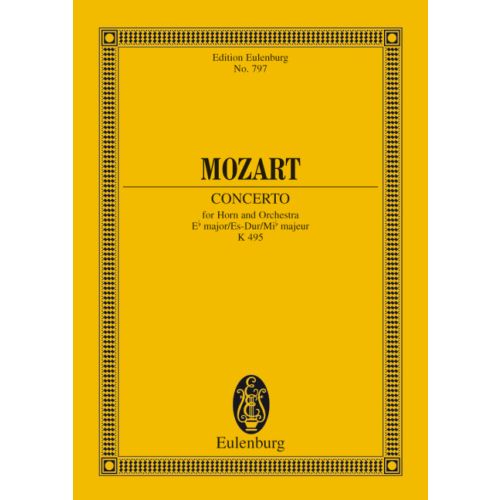 Cover - 648px hoch