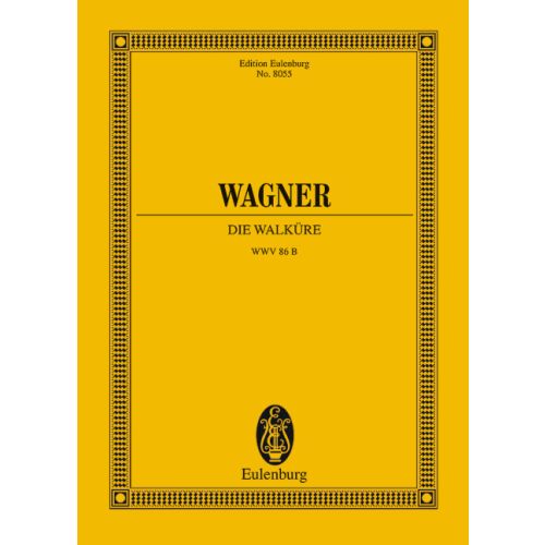 Cover - 648px hoch