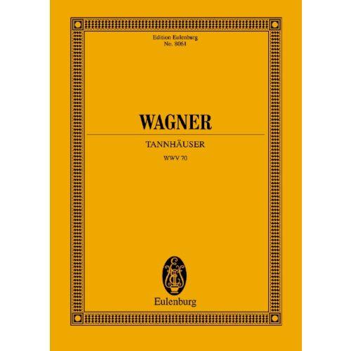 Cover - 648px hoch