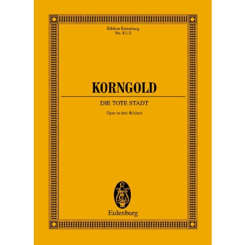 Cover - 648px hoch