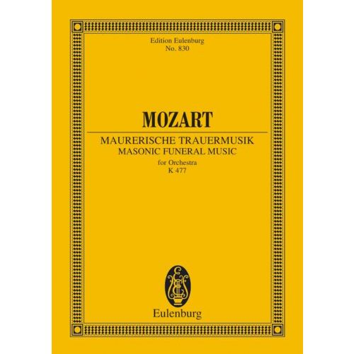 Cover - 648px hoch