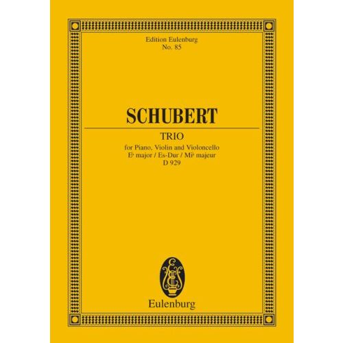 Cover - 648px hoch