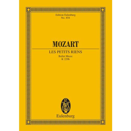Cover - 648px hoch