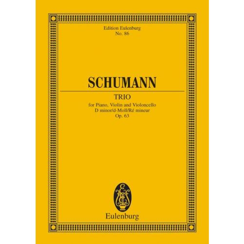 Cover - 648px hoch
