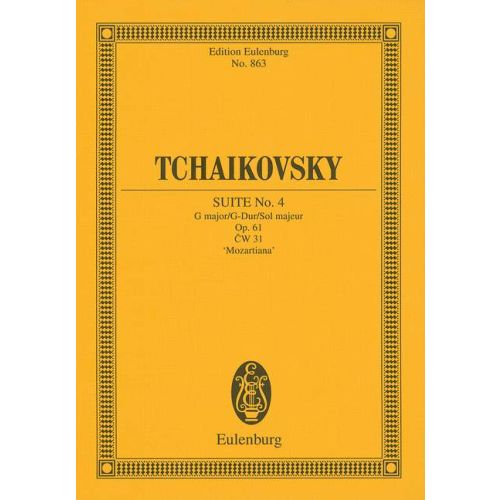 Cover - 648px hoch