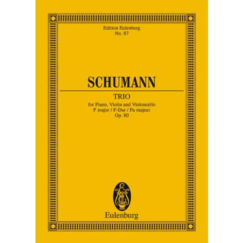 Cover - 648px hoch