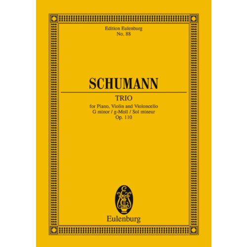 Cover - 648px hoch