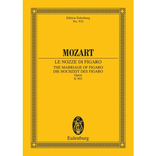 Cover - 648px hoch