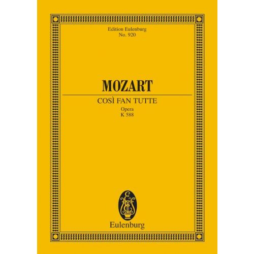 Cover - 648px hoch