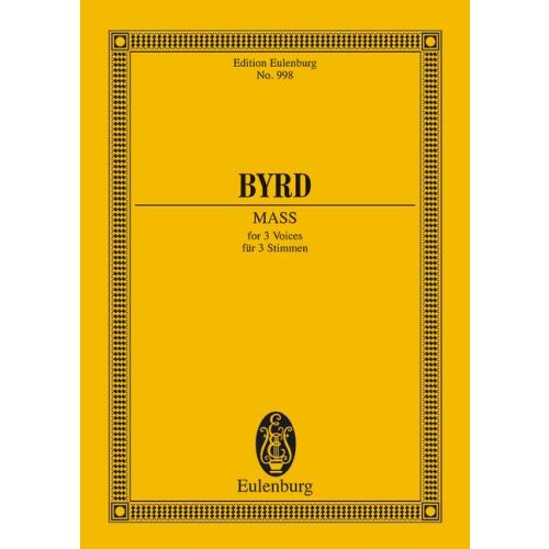 Cover - 648px hoch