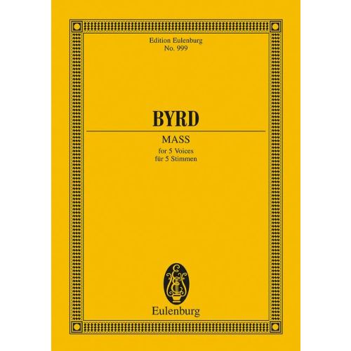Cover - 648px hoch