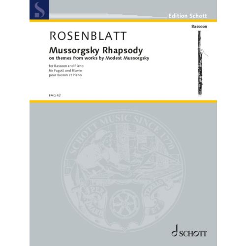 Cover - 648px hoch