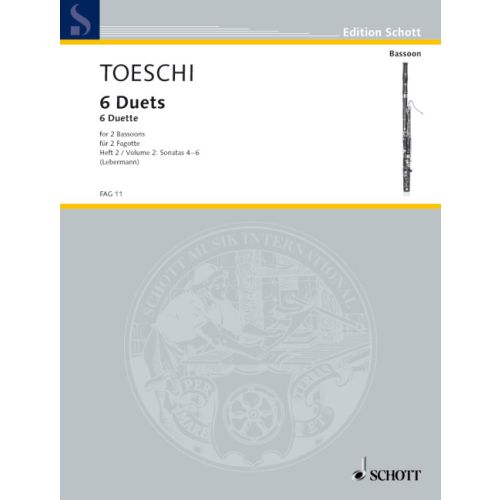 Cover - 648px hoch