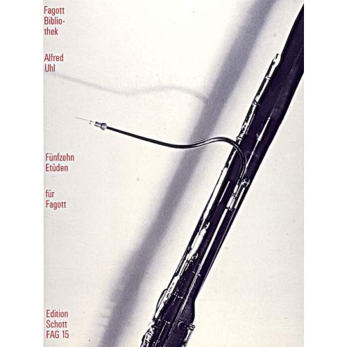 Cover - 648px hoch