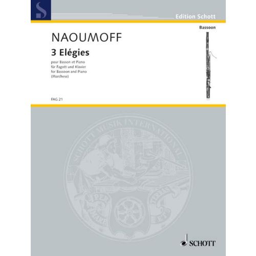 Cover - 648px hoch
