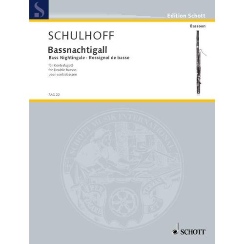 Cover - 648px hoch