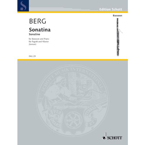 Cover - 648px hoch