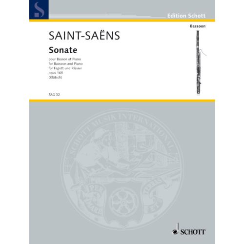 Cover - 648px hoch