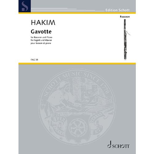 Cover - 648px hoch