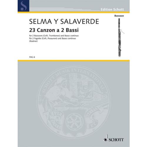 Cover - 648px hoch
