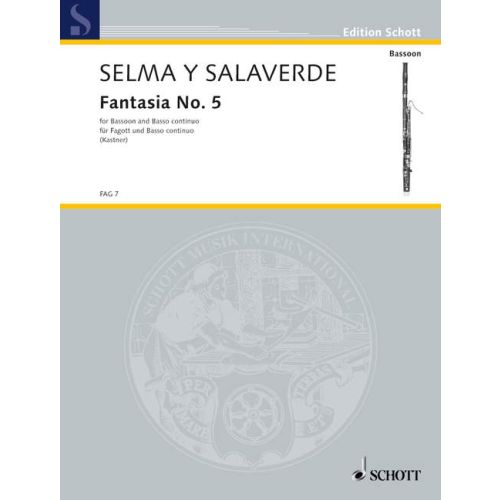 Cover - 648px hoch