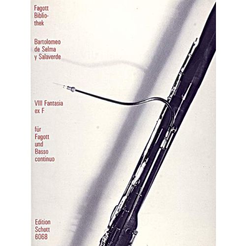 Cover - 648px hoch