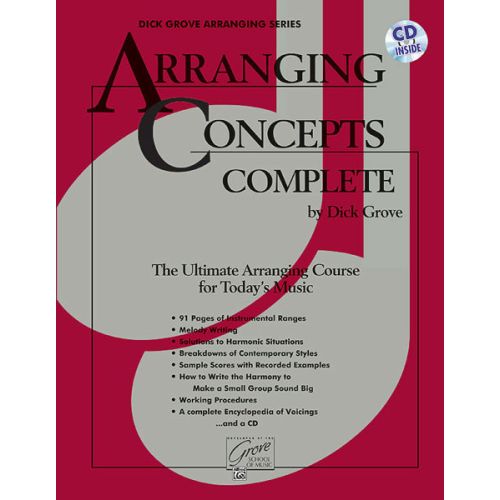 Cover - 648px hoch