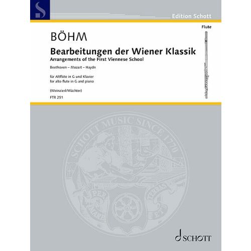 Cover - 648px hoch