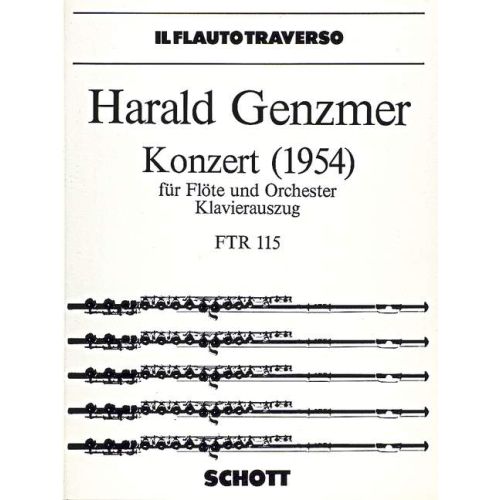 Cover - 648px hoch