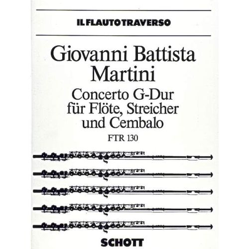 Cover - 648px hoch