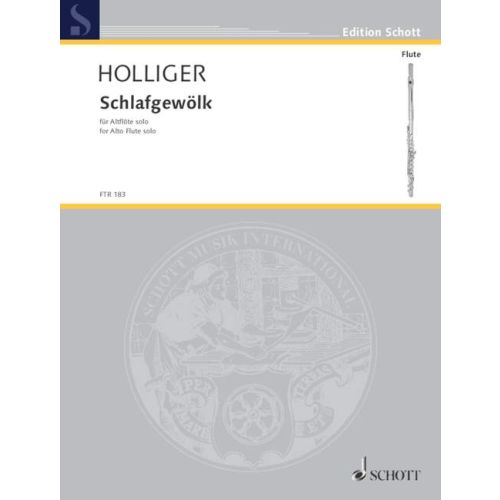 Cover - 648px hoch