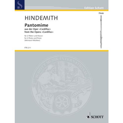 Cover - 648px hoch