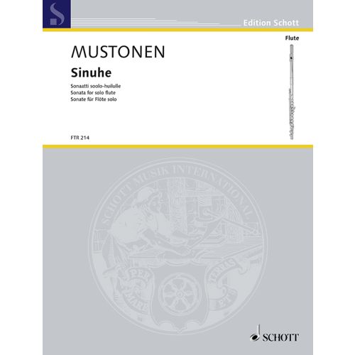 Cover - 648px hoch