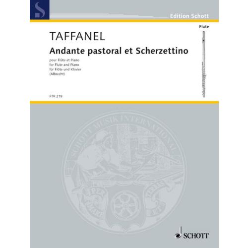Cover - 648px hoch