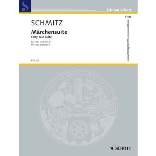 Cover - 648px hoch